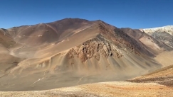 Βρέθηκε ο μεγαλύτερος «θησαυρός» εξόρυξης: Ο λόγος που κανείς δεν μπορεί να τον εκμεταλλευτεί