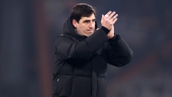 Άντονι Ιραόλα 