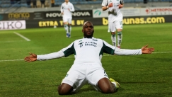 Ένα αγωνιστικό ζητούμενο για τον Παναθηναϊκό στα πέντε επόμενα ντέρμπι