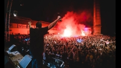 Ο Anser ετοιμάζεται για «Ανάδυση»