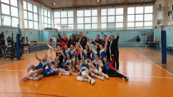 Απολλώνιος Κερατσινίου