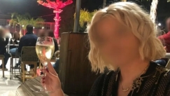 O 23χρονος για όσα συνέβησαν με τη Μυρτώ: «Συνευρεθήκαμε ερωτικά και ο 66χρονος ήταν σε βιντεοκλήση» (vid)