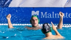 Η Φερεντσβάρος τη νίκη, η Προ Ρέκο το πλεονέκτημα και οι δύο στο Final 4 