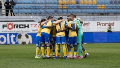 Asteras