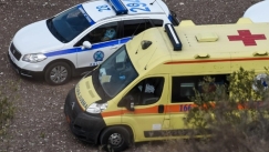 Θάνατος Μυρτώς στην Κεφαλονιά: Το παρασκήνιο με τις ψευδείς καταγγελίες - ΕΔΕ διέταξε ο Γεωργιάδης