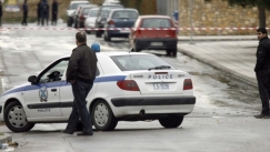 Κεφαλονιά: Η μαρτυρία του συντρόφου της Μυρτώς πριν πάει στη μοιραία συνάντηση - Η κατάθεση του φίλου της
