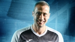 Στο Κατάρ θα συνεχίσει ο Ατανασίεβιτς