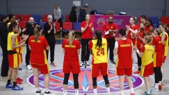 athinaikos_eurokinisi3