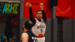 Μάχες σε όλα τα επίπεδα στην Elite League by Novibet !