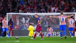 ΜΠΑΡΤΣΕΛΟΝΑ