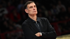 Γιώργος Μπαρτζώκας