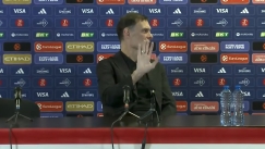 Μπαρτζώκας