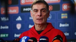 bartzokas_eurokinisi11