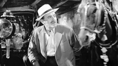 Γιατί πυροβόλησαν τον Βασίλη Αυλωνίτη στη σκηνή: Η αιματοβαμμένη παράσταση στο Περοκέ