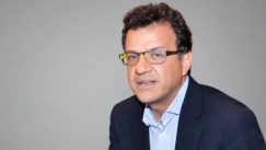 Το παρασκήνιο της αποχώρησης Παπαδρόσου από τον ΣΚΑΪ - Η κίνηση που έφερε το τέλος
