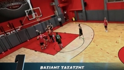 Απολαυστικό κι εορταστικό Novibet Top 10!