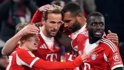 Μπάγερν με σπασμένα φρένα, φουλ για το... στοιχειωμένο ρεκόρ της Τορίνο