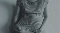 «Blood»: Ας παίζει παντού! (vid)