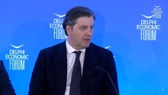 Μποντιρόγκα: «Υπήρξαν πάνω από 400 χιλιάδες αιτήσεις για εισιτήρια για το Final Four»