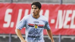 Νέο μεταγραφικό σενάριο για στόπερ στον Ολυμπιακό με τον Ιταλό Μπονίνι 