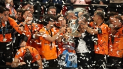 Η επόμενη ημέρα του «Ευρωπαίου» ΟΦΗ: Οι «δεμένοι» και τα... ερωτηματικά