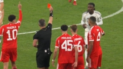 ΚΑΜΑΒΙΝΓΚΑ ΑΠΟΒΟΛΗ