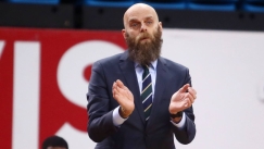 Φεύγει από την Τρέντο ο Καντσελιέρι όταν τελειώσει η σεζόν