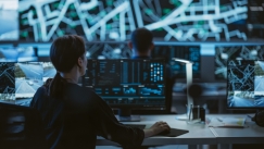 Scam Centers: Η βιομηχανία της ψηφιακής απάτης