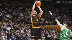 Χαραλαμπόπουλος