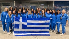 Στο Ορλάντο οι Εθνικές Ομάδες Cheerleading για το Παγκόσμιο Πρωτάθλημα