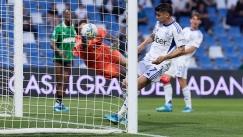 Χάνει... λάδια και βαθμούς στην τελική ευθεία η Κόμο