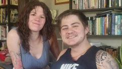 Άντρας που κόπηκε στα δύο από ανυψωτικό αποκαλύπτει την πιο άβολη ερώτηση που δέχεται