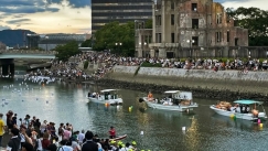 Dark Tourism: Τα πιο δημοφιλή τουριστικά μέρη που κουβαλούν μέσα τους πόνο