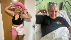 Την έσωσε το ChatGPT: Διέγνωσε σπάνια πάθηση που οι γιατροί επί χρόνια βάφτιζαν «άγχος»