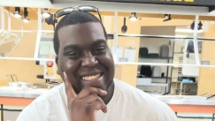 Αμερικανός έπεσε σε κώμα και έχασε 4 άκρα μετά από επίσκεψη στον οδοντίατρο