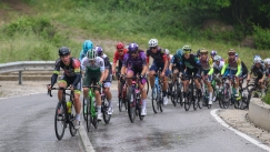 ΔΕΗ Tour of Hellas 2026: Οι 12 UCI Continental ομάδες της διοργάνωσης