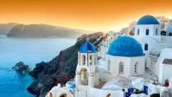 Τουρισμός για Όλους: Δείτε εάν είστε δικαιούχος - Βγήκαν τα αποτελέσματα
