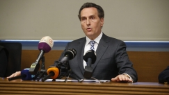 Το video από τις αποκαλύψεις του Δημητρακόπουλου