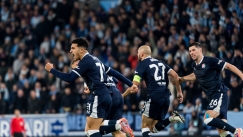 Μετά από... διάλειμμα ενός έτους η Ντινάμο Ζάγκρεμπ είναι Πρωταθλήτρια Κροατίας για 26η φορά