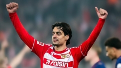 Ο πρώτος παίκτης που έχει όλο το «πακέτο» που θέλει ο Ολυμπιακός