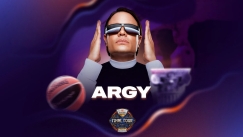 Η Euroleague ανακοίνωσε τον καλλιτέχνη που θα αναλάβει το μουσικό σόου του Final Four