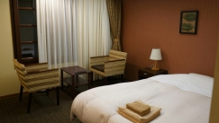 Η νέα απαγόρευση της ΕΕ που αλλάζει τα δωμάτια των ξενοδοχείων και... ξενερώνει τους πελάτες