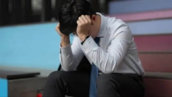 Το τεστ των 30 δευτερολέπτων που δείχνει αν πρέπει να αλλάξεις δουλειά