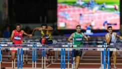 «Δρόμεια» 2026: Ραντεβού στη Βάρη στις 13 Ιουνίου