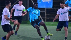 Top-16 του Allwyn Unileague σε Αθήνα και Θεσσαλονίκη με φόντο τα Πανελλήνια Τελικά