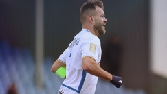 Η ανατροπή της χρονιάς από την Ντινάμο Κιέβου: Έχανε με τρία γκολ στο ημίχρονο και νίκησε... 6-5!