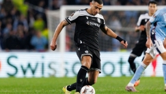 Ο τελικός του Κυπέλλου ΠΑΟΚ-ΟΦΗ με 400+ αγορές, «Επιστροφή Στοιχήματος»* και ενισχυμένες αποδόσεις από το Πάμε Στοίχημα