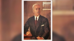 Η μυστηριώδης αυτοκτονία (;) του πρωθυπουργού του δεύτερου «Όχι» Αλέξανδρου Κορυζή το 1941