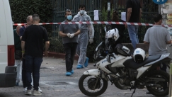 Τρεις δολοφονίες που μετέτρεψαν δημόσιες υπηρεσίες σε τόπους εγκλήματος