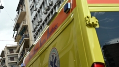 Κοζάνη: Κρίσιμες ώρες για τη 17χρονη κόρη γιατρού – Το χρονικό του σοβαρού τραυματισμού